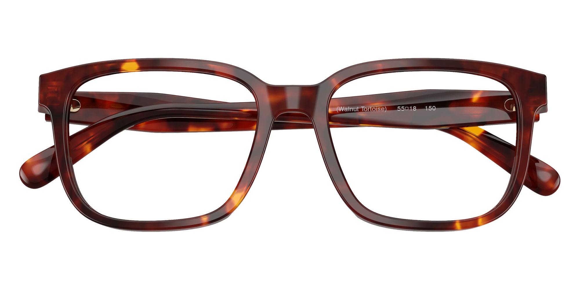 Coach HC6291U 5938 55 - Walnut Tortoise #id:hc6291u5938_s:104100