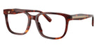 Coach HC6291U 5938 55 - Walnut Tortoise #id:hc6291u5938_s:104105