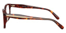Coach HC6291U 5938 55 - Walnut Tortoise #id:hc6291u5938_s:104110