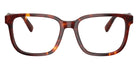 Coach HC6291U 5938 55 - Walnut Tortoise #id:hc6291u5938_s:104120