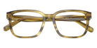 Coach HC6291U 5945 55 - Striated Olive #id:hc6291u5945_s:106100
