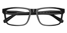 Coach HC6292U 5002 54 - Black #id:hc6292u5002_s:100100