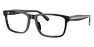 Coach HC6292U 5002 54 - Black #id:hc6292u5002_s:100105