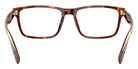 Coach HC6292U 5938 54 - Walnut Tortoise #id:hc6292u5938_s:104115