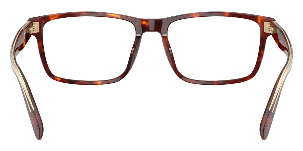Coach HC6292U 5938 54 - Walnut Tortoise #id:hc6292u5938_s:104115