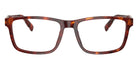 Coach HC6292U 5938 54 - Walnut Tortoise #id:hc6292u5938_s:104120