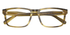 Coach HC6292U 5945 54 - Striated Olive #id:hc6292u5945_s:108100