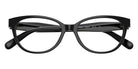 Coach HC6293U 5002 53 - Black #id:hc6293u5002_s:100100