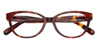 Coach HC6293U 5938 53 - Walnut Tortoise #id:hc6293u5938_s:102100