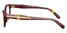 Coach HC6293U 5938 53 - Walnut Tortoise #id:hc6293u5938_s:102110