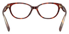 Coach HC6293U 5938 53 - Walnut Tortoise #id:hc6293u5938_s:102115