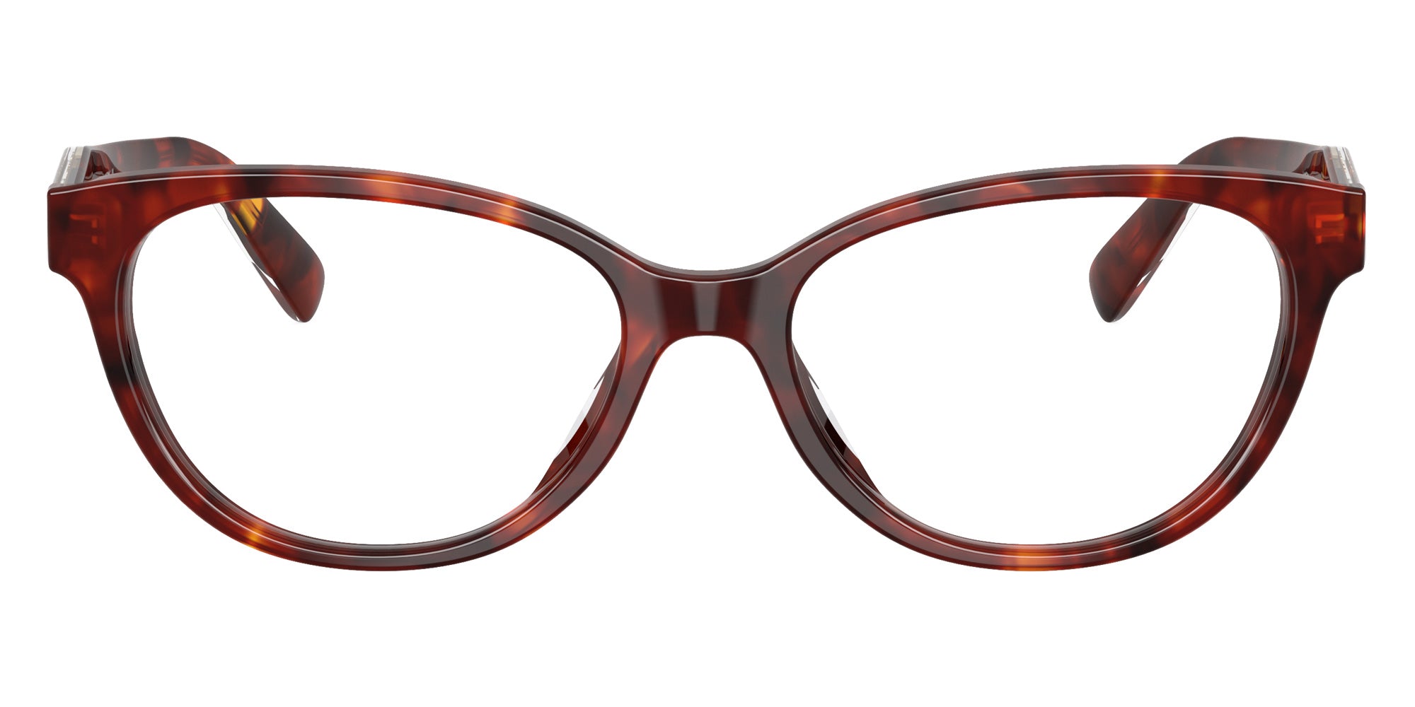 Coach HC6293U 5938 53 - Walnut Tortoise #id:hc6293u5938_s:102120