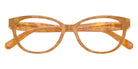 Coach HC6293U 5939 53 - Blonde Tortoise #id:hc6293u5939_s:104100
