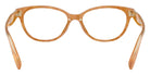 Coach HC6293U 5939 53 - Blonde Tortoise #id:hc6293u5939_s:104115