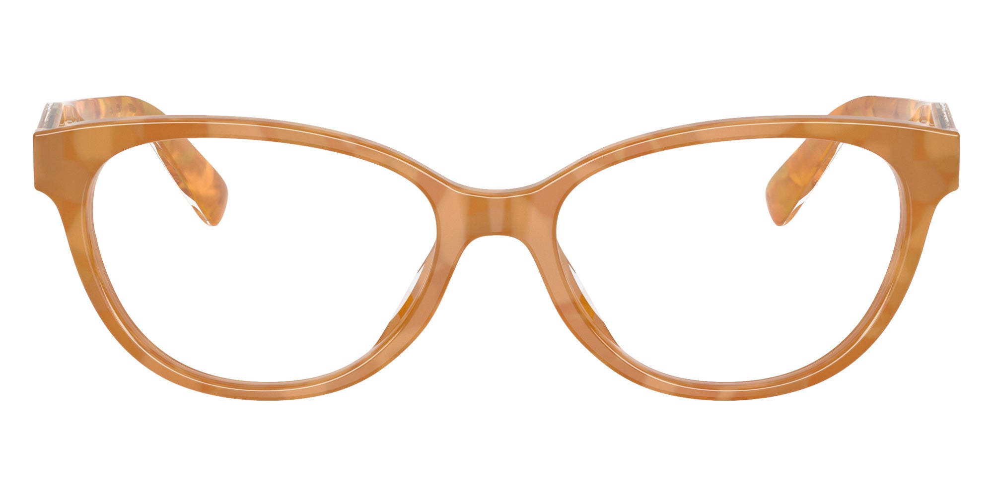 Coach HC6293U 5939 53 - Blonde Tortoise #id:hc6293u5939_s:104120