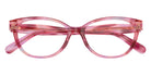 Coach HC6293U 5941 53 - Purple Cosmo Tortoise #id:hc6293u5941_s:106100