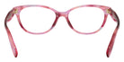 Coach HC6293U 5941 53 - Purple Cosmo Tortoise #id:hc6293u5941_s:106115