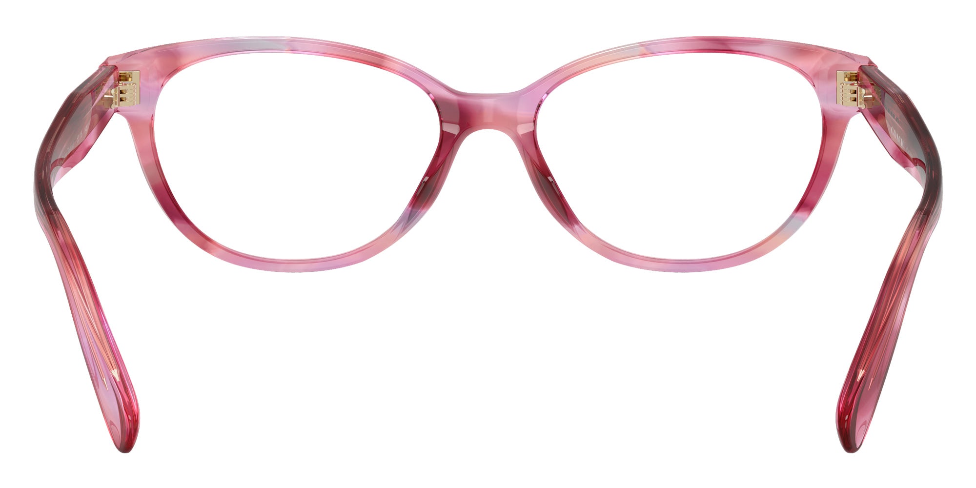 Coach HC6293U 5941 53 - Purple Cosmo Tortoise #id:hc6293u5941_s:106115