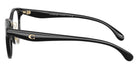 Coach HC6294D 5002 52 - Black #id:hc6294d5002_s:100110