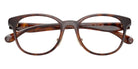 Coach HC6294D 5120 52 - Dark Tortoise #id:hc6294d5120_s:104100