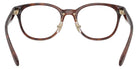 Coach HC6294D 5120 52 - Dark Tortoise #id:hc6294d5120_s:104115