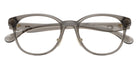 Coach HC6294D 5886SB 52 - Transparent Light Gray #id:hc6294d5886sb_s:106100
