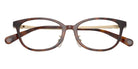 Coach HC6295D 5120 51 - Dark Tortoise #id:hc6295d5120_s:102100