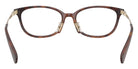 Coach HC6295D 5120 51 - Dark Tortoise #id:hc6295d5120_s:102115