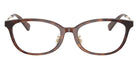 Coach HC6295D 5120 51 - Dark Tortoise #id:hc6295d5120_s:102120