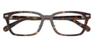 Coach HC6296D 5120 54 - Dark Tortoise #id:hc6296d5120_s:102100