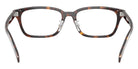 Coach HC6296D 5120 54 - Dark Tortoise #id:hc6296d5120_s:102115