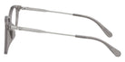 Coach HC6297D 5886 55 - Transparent Light Gray #id:hc6297d5886_s:102110