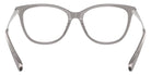 Coach HC6297D 5886 55 - Transparent Light Gray #id:hc6297d5886_s:102115