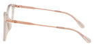 Coach HC6297D 5887 55 - Transparent Khaki #id:hc6297d5887_s:104110