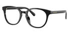 Coach HC6301F 5002 52 - Black #id:hc6301f5002_s:100105