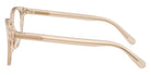 Coach HC6301F 5967 52 - Transparent Beige #id:hc6301f5967_s:102110