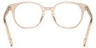 Coach HC6301F 5967 52 - Transparent Beige #id:hc6301f5967_s:102115