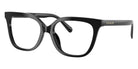 Coach HC6302U 5002 54 - Black #id:hc6302u5002_s:100105