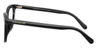 Coach HC6302U 5002 54 - Black #id:hc6302u5002_s:100110