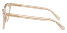 Coach HC6302U 5967 54 - Transparent Beige #id:hc6302u5967_s:104110