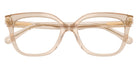 Coach HC6302U 5967 54 - Transparent Beige #id:hc6302u5967_s:104120