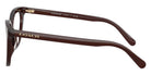 Coach HC6302U 5968 54 - Milky Pecan #id:hc6302u5968_s:106110