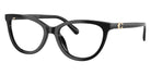 Coach HC6304U 5002 53 - Black #id:hc6304u5002_s:100105