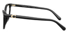 Coach HC6304U 5002 53 - Black #id:hc6304u5002_s:100110