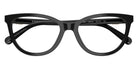 Coach HC6304U 5002 53 - Black #id:hc6304u5002_s:100120