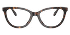 Coach HC6304U 5120 53 - Dark Tortoise #id:hc6304u5120_s:104100
