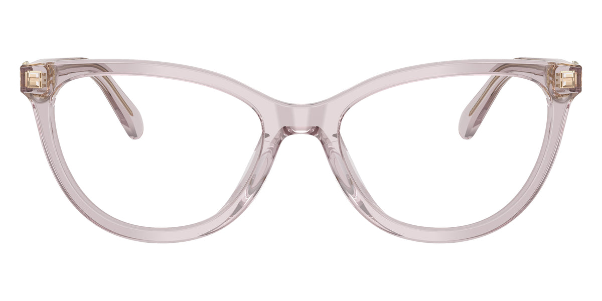 Coach HC6304U 5962 53 - Transparent Mauve #id:hc6304u5962_s:108100