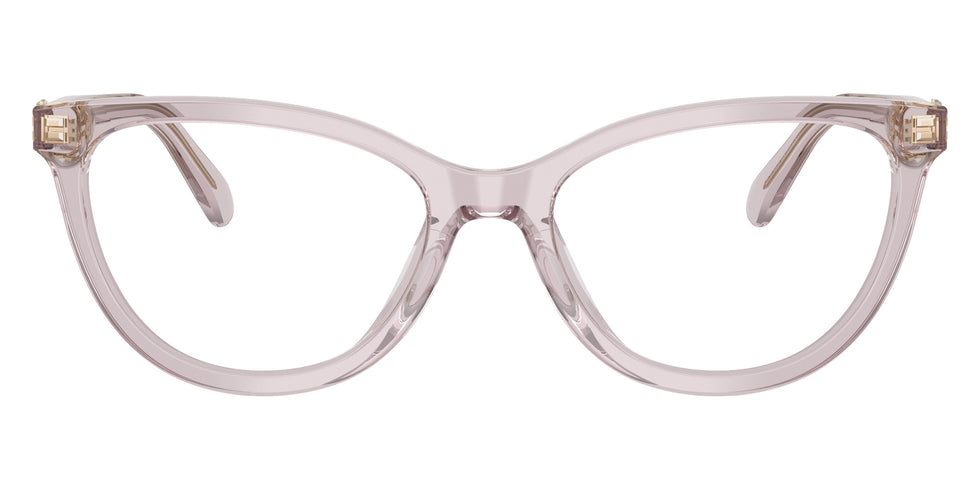 Coach HC6304U 5962 53 - Transparent Mauve #id:hc6304u5962_s:108100
