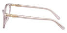 Coach HC6304U 5962 53 - Transparent Mauve #id:hc6304u5962_s:108110