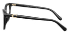 Coach HC6305U 5002 51 - Black #id:hc6305u5002_s:100110